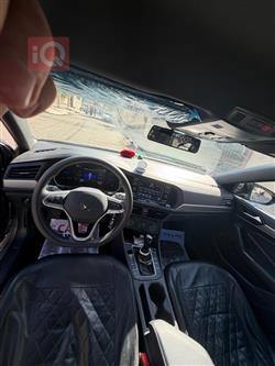 فولكسفاغن جيتا